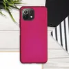 kwmobile Handyhülle für Xiaomi 11 Lite (5G) NE / Mi 11 Lite Produktbild-Vorschau 8