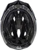 Alpina Panoma Classic Helm, Farbe:indigo, Größe:52-57 cm Produktbild-Vorschau 12