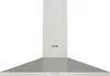 Gorenje Kaminhaube WHC 929 E4X-DE 741148 Voir les images du produit 2