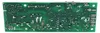 Delonghi doska PCB s napájaním 230 V pre kávovar Magnifica Náhľad obrázku produktu 3