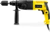 TROTEC 3-in-1 Bohrhammer PRDS 05-230V Meißelhammer Produktbild-Vorschau 5