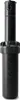 Arroseur escamotable RAIN BIRD 3/4 5000+ Rotation complète Voir les images du produit 7