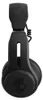 Skullcandy Icon ANC Wireless On-Ear True Black Produktbild-Vorschau 2