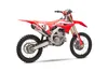Pełny układ wydechowy YOSHIMURA RS-12 Signature Series Podgląd zdjęcia produktu 2