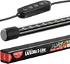Kruger Meier LAFLORA S-Line 120 - LED trubice 112cm Náhled obrázku produktu 1