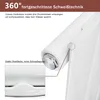 SONNI radiatore a pannello 600×311 mm Radiatore verticale Anteprima dell’immagine prodotto 4