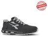 Chaussure basse RAPTOR, S3,SRC,Gr.45 Voir les images du produit 6