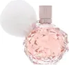 Ariana Grande Ari Eau de Parfum für Damen 100 ml Produktbild-Vorschau 1