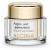 Alcina Effective Care Creme für den Augenbereich und die Produktbild-Vorschau 2