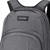 Dakine Campus Premium 28l Rucksack Grau  Grau One Size Produktbild-Vorschau 5