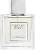 Vera Wang - Embrace Green Tea And Pear Blossom EDT 30ml Náhľad obrázku produktu 4