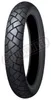 Dunlop Motorradreifen car-tyres Trailmax Mixtour ( 90/90-21 Produktbild-Vorschau 3