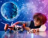 LEGO® Technic 42181 Frachtowiec ciężki VTOL LT81 Podgląd zdjęcia produktu 32