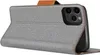 Flip Cover Apple iPhone 15 Pro Puzdro na mobilný telefón Náhľad obrázku produktu 4