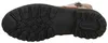 Remonte Schnür-,Zug-u.Schnallenstiefel in braun, Gr. 40 Produktbild-Vorschau 9