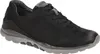 Gabor ROLLINGSOFT Damenschuhe - sportliche Schnür- Produktbild-Vorschau 1