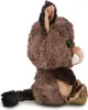 NICI Glubschis plyš Divočák Truffle Fluffle 
15cm Podgląd zdjęcia produktu 2