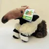 Wild Republic 11652 Produktbild-Vorschau 6