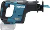 18V Akku Reciprosäge DJR188Z | ohne Akku ohne Lade Produktbild-Vorschau 19