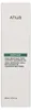 Anua Heartleaf Pore Control Cleansing Oil 200 ml Produktbild-Vorschau 4