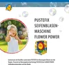 Pustefix Seifenblasen-Maschine "Sonnenblume" Produktbild-Vorschau 10
