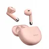 Mcdodo TWS-Kopfhörer HP-8032 (Rosa) Produktbild-Vorschau 13