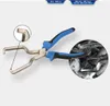 BRILLIANT TOOLS Kraftstoffleitung-Entriegelungszange - Produktbild-Vorschau 12