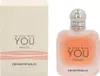 Emporio Armani In Love With You Freeze, Frauen, 100 ml, Produktbild-Vorschau 11