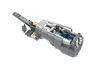 U-Boot Das Boot - Brick System, Revell Bausatz Produktbild-Vorschau 12