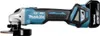 Makita DGA 513 RTJ akumulatorowa szlifierka kątowa 18V Podgląd zdjęcia produktu 7