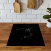 DarHaus Herdabdeckplatte 50x52 cm Anti Rutsch Matte Produktbild-Vorschau 3