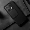 Nillkin CamShield Pro Ochronne Etui na Aparat do Xiaomi Podgląd zdjęcia produktu 21