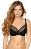 GAIA Damen Büstenhalter Samira – Soft BH mit zarter Produktbild-Vorschau 3