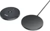 Yealink VCM36-W, Mikrofon, Černá, Stůl, 6 m, Yealink, Náhled obrázku produktu 3