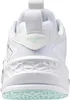 Mizuno Wave Stealth Neo 2 - white/blue tint, Größe:5 Produktbild-Vorschau 7