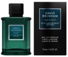 David Beckham Instinct 20th Anniversary Edition Eau de Produktbild-Vorschau 1