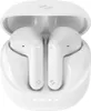 Havit TW931, True Wireless Stereo (TWS), Anrufe/Musik, Produktbild-Vorschau 6