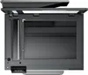 HP OfficeJet Pro 8132e Wireless All-in-One Farbe Drucker  Produktbild-Vorschau 2