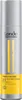 Londa Professional Visible Repair Leave-In Conditioning Produktbild-Vorschau 3