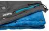 Makita Akku-Heizdecke CXT, 12V, 70x140 cm schwarz, ohne Produktbild-Vorschau 4
