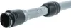 vhbw Staubsaugerohr kompatibel mit Siemens VS08G2511, Produktbild-Vorschau 6