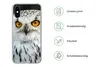 MuchoWow® Handyhülle Schutzhülle Hülle für iPhone X Eine Produktbild-Vorschau 7