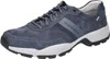 Scarpe stringate Gabor Anteprima dell’immagine prodotto 15