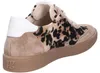 Paul Green Damen Sneaker beige Größe EUR 38 Produktbild-Vorschau 4