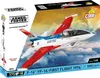Cobi Forces armées F-16 YF-16 FST Vol 373 pièces 5892 Voir les images du produit 8