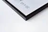 nielsen Aluminium Bilderrahmen C2, 29,7x42 cm (A3), Eloxal Produktbild-Vorschau 11