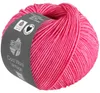 Lana Grossa - Cool Wool Vintage 7371 pink Produktbild-Vorschau 3