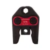 ROTHENBERGER Mâchoire à sertir, standard, SV, 16mm - Voir les images du produit 7