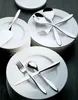 Alessi SG38/16 Produktbild-Vorschau 3