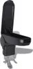 vidaXL Auto-Armlehne für VW Golf 4 Bora New Beetle Produktbild-Vorschau 3